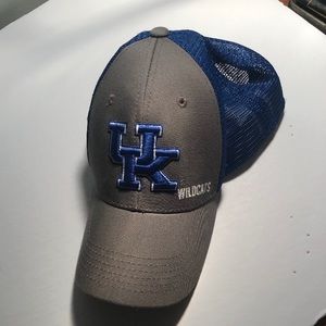 University of Kentucky Hat